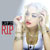 Rita Ora featuring Tinie Tempah - R.I.P.